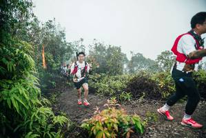 BIB: 
                            <button type="button" onclick="openModal(26272898)" class="btn btn-primary btn-sm float-right btn-popup" data-toggle="modal" data-target=".modal-high-quality">
                        <i class="fas fa-shopping-cart"></i> Add to Cart
                    </button>
                                            <button type="button" onclick="isThisMe(26272898, true)" class="btn btn-success btn-sm float-right btn-popup btn-isme hidden" data-toggle="tooltip" data-placement="bottom" title="นี่คือรูปของคุณใช่ไหม คลิกที่นี่เพื่อเอาเข้าอัลบั้ม">
                        <i class="fas fa-plus"></i> Add to album
                    </button>
                    <button type="button" onclick="isThisMe(26272898, false)" class="btn btn-warning btn-sm float-right btn-popup btn-isnotme hidden">
                        <i class="fas fa-ban"></i> Remove from album
                    </button>